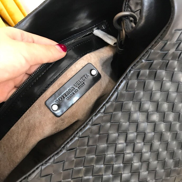 Glami- - BOV Bags - 452