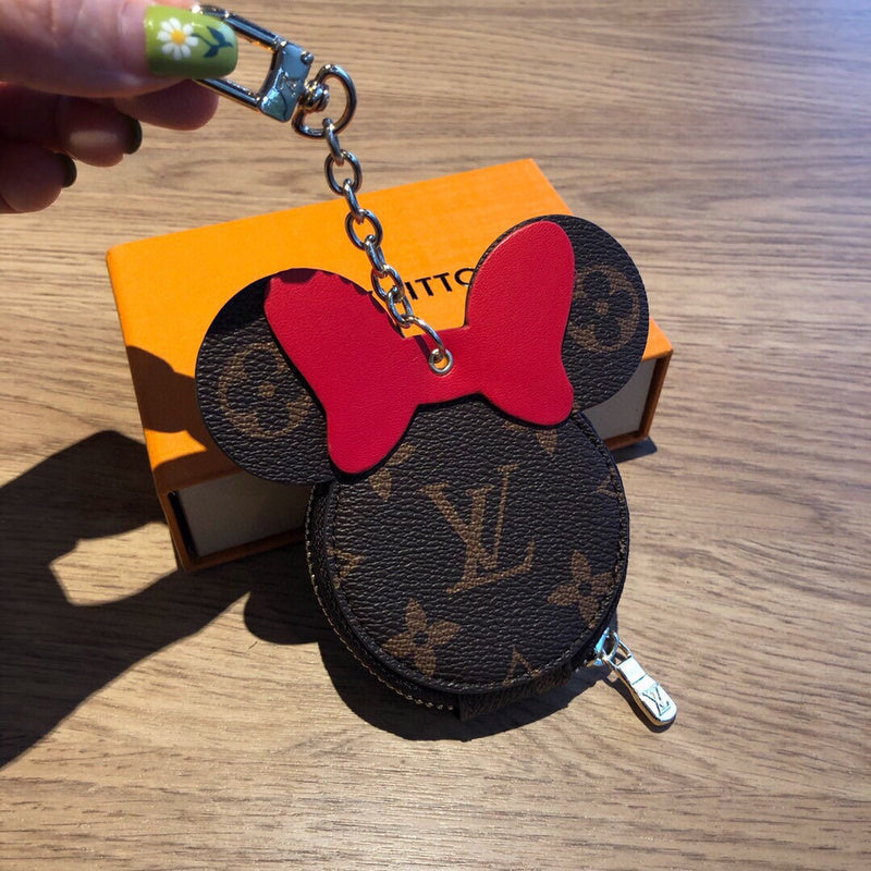 Satchel Bags - VL Bags - 4114