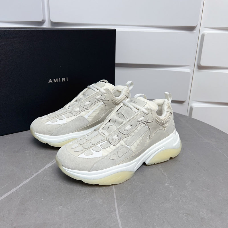 glami - AMIR Men Shoes - 252
