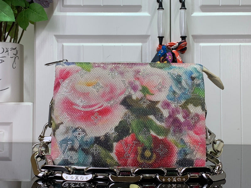 GlamI Lu-Vi bags - 2479