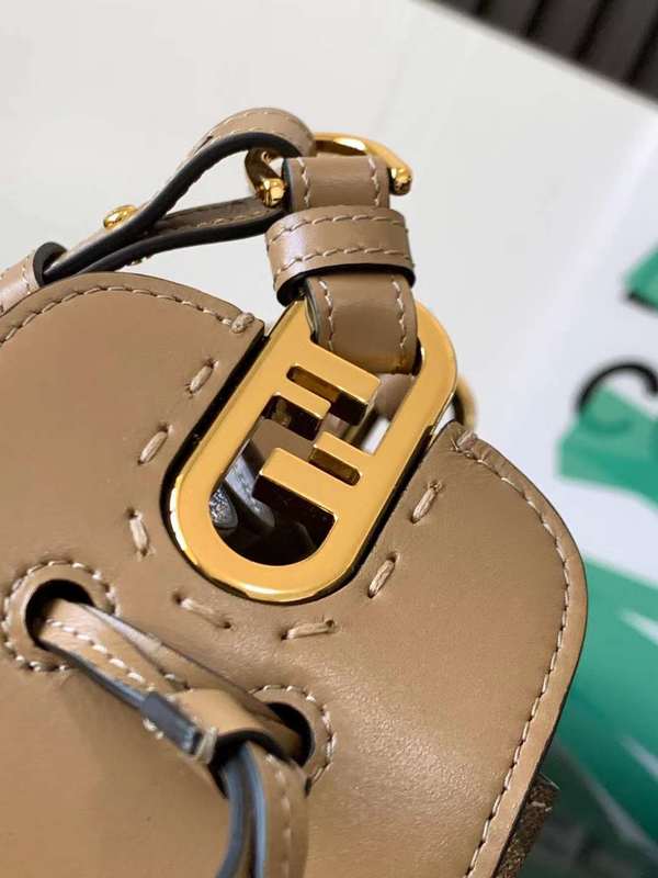FDI Bags - Luxurious Bags  029