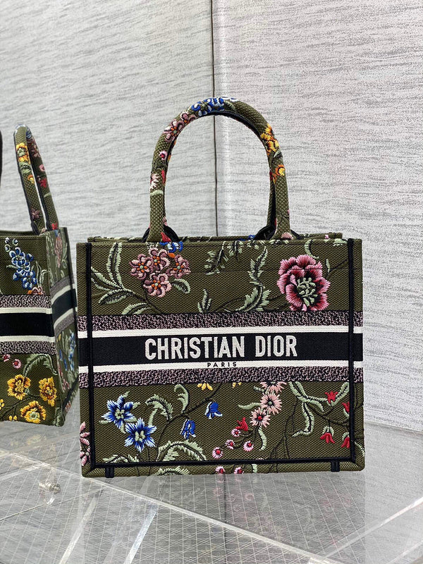 Glami Fashion - DIR Bags - 1299