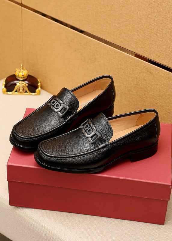 Satchel Bags - Mix Shoes - 1248