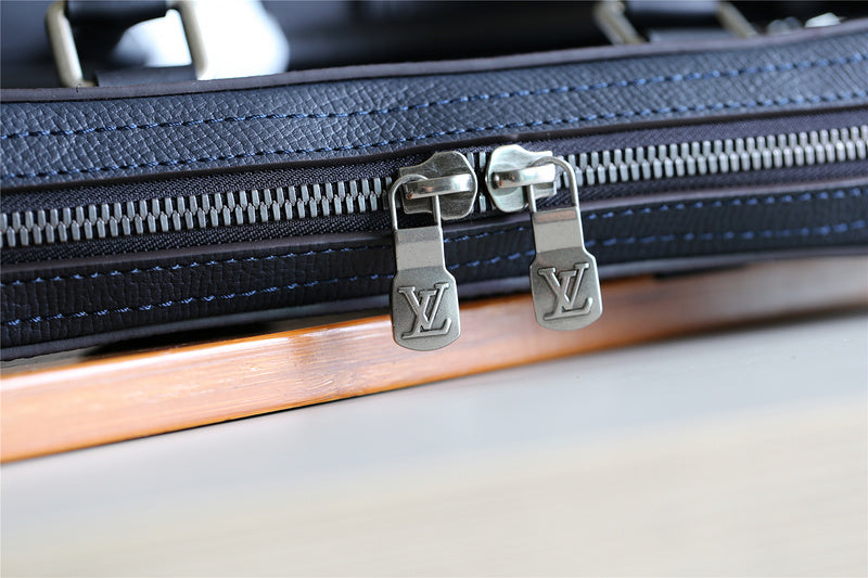 Glami-i LOV Men Business Bags - 110