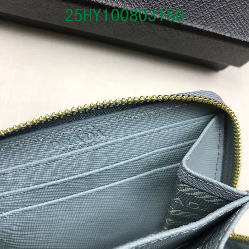 Glami - PD Wallet - 570
