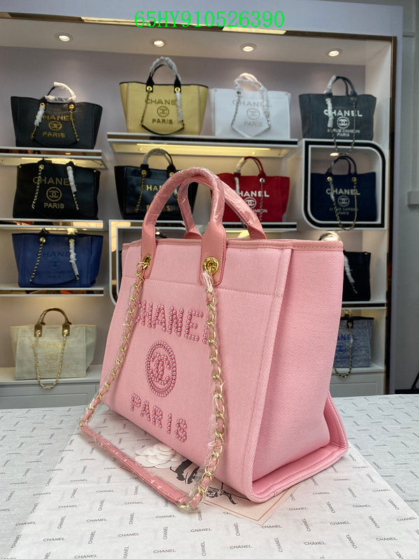 Satchel Bags - CHL Bags - 5203