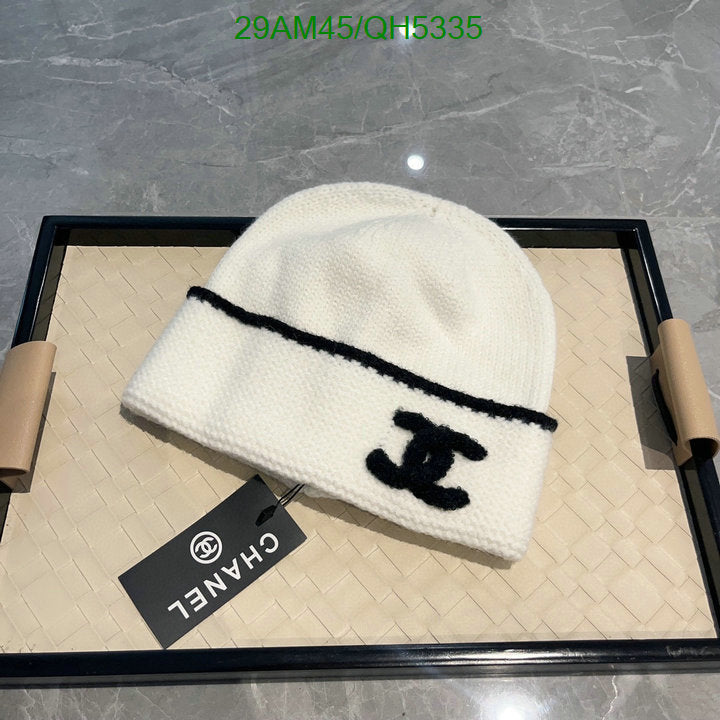 SAMC - CHL Caps & Hats - 232