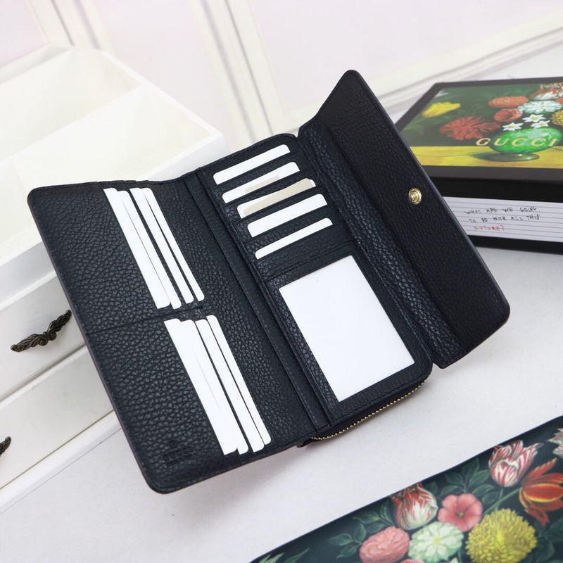 GUI2 Bags - Fashion Bags  928