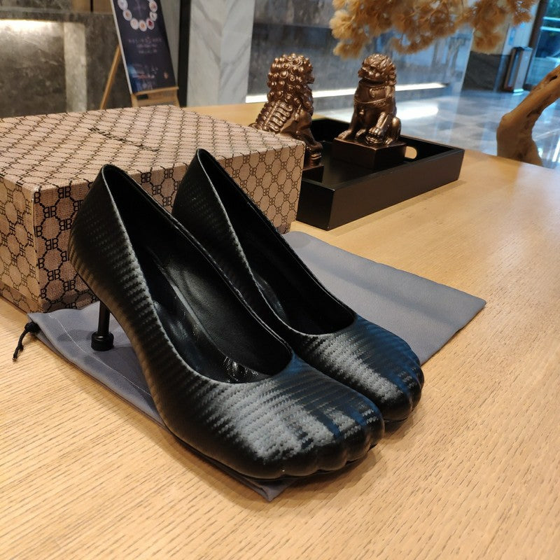 Satchel Bags - BGA Shoes - 1132