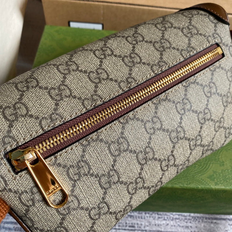 ELE - GG Bags - 1767