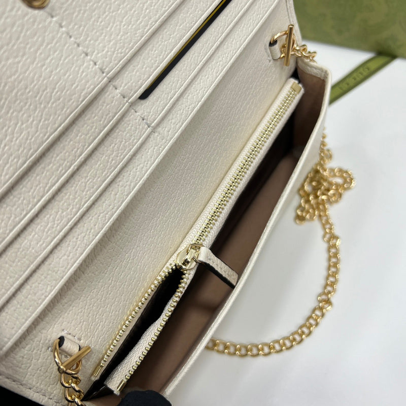 Satchel Bags - GCI Bags - 1904