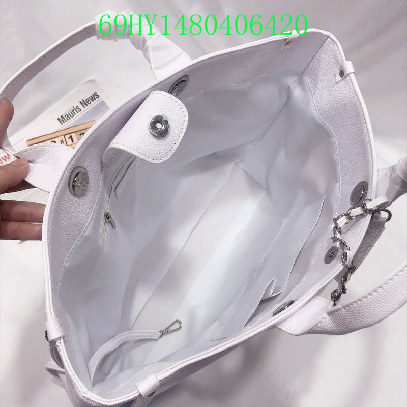 Glami - CHL Bags - 2830