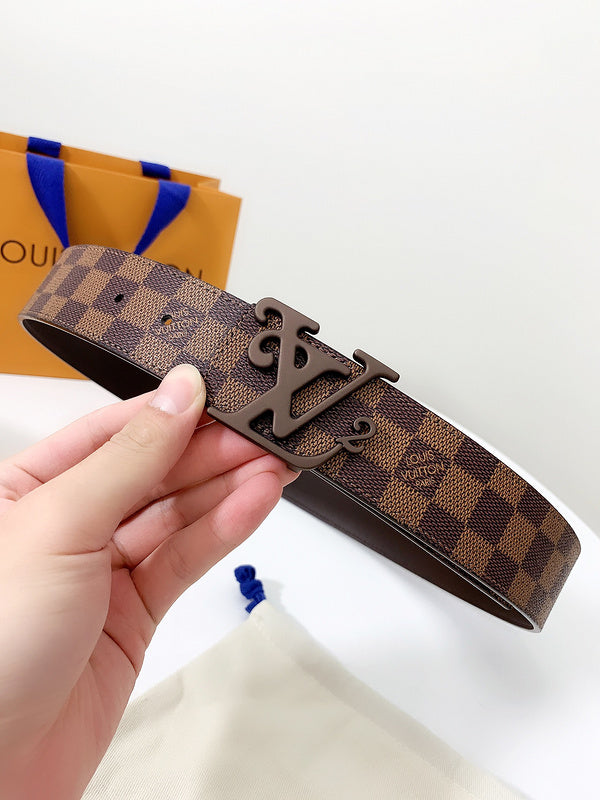 Satchel Bags - VL Belts - 341