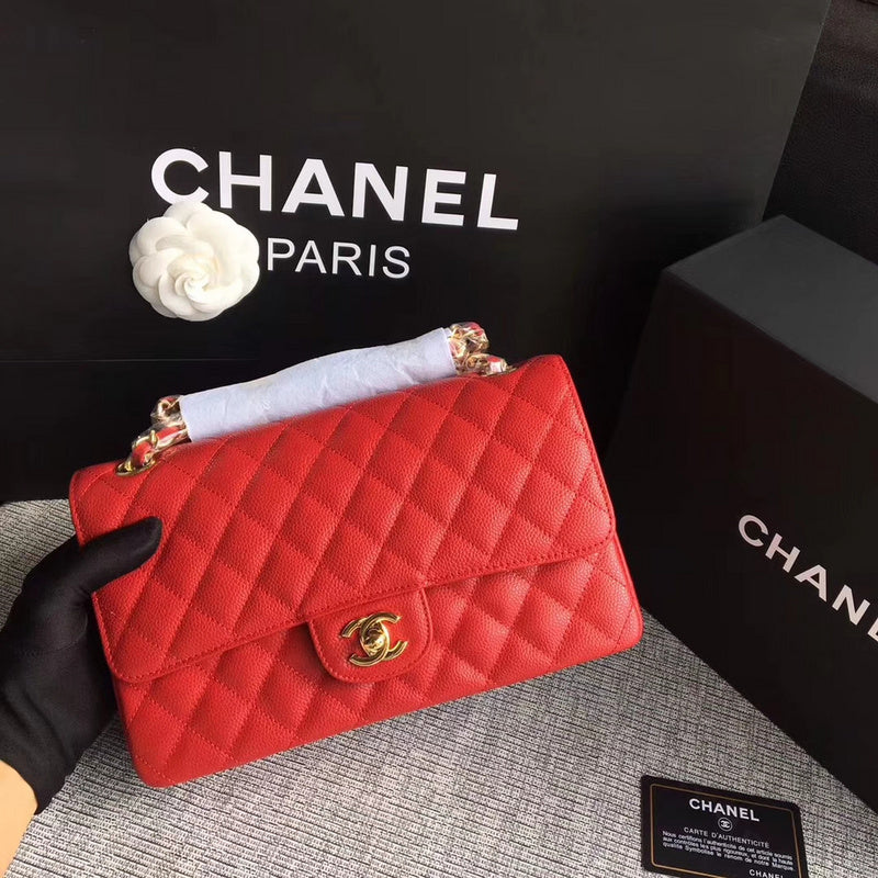 Satchel Bags - CHL Bags - 725