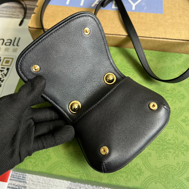 ELE - GG Bags - 697