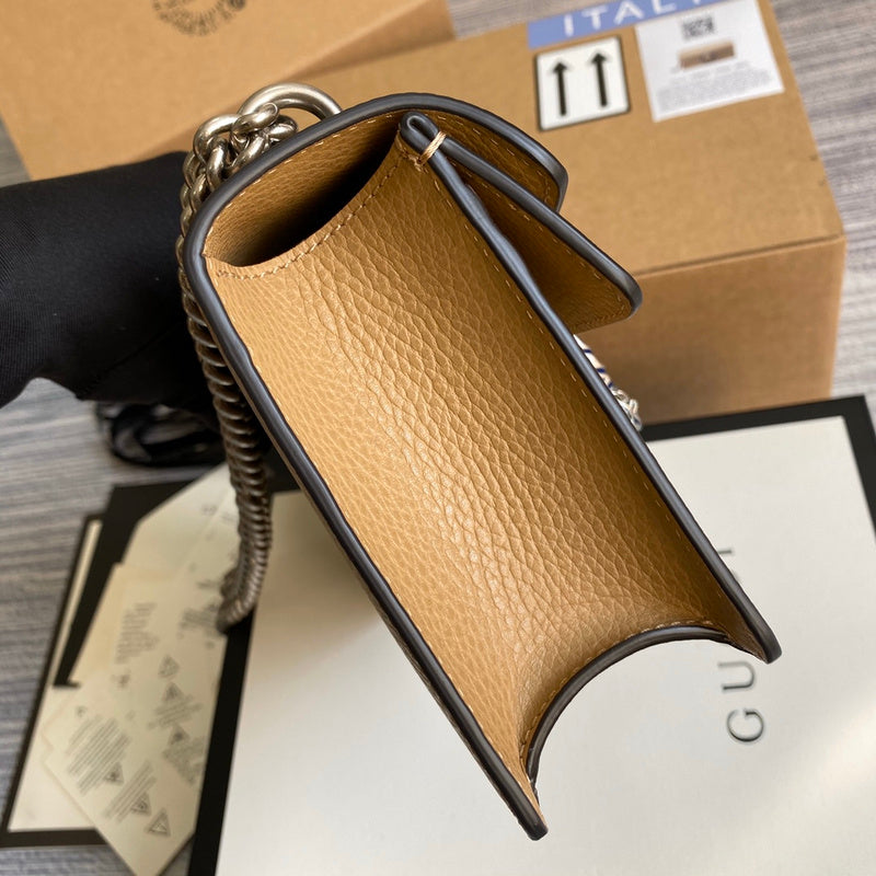 Satchel Bags - GCI Bags - 7058