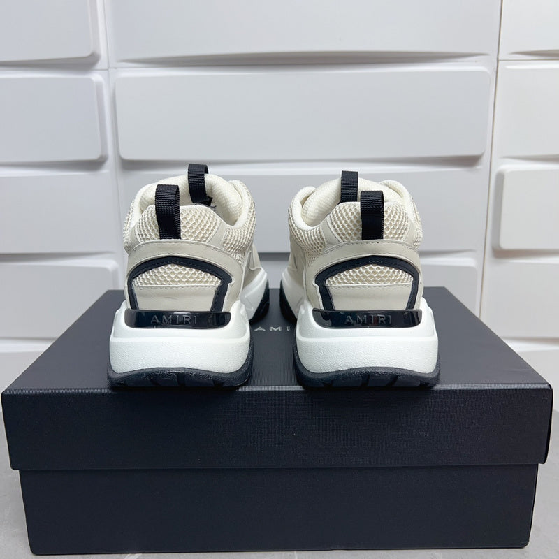 glami - AMIR Men Shoes - 245