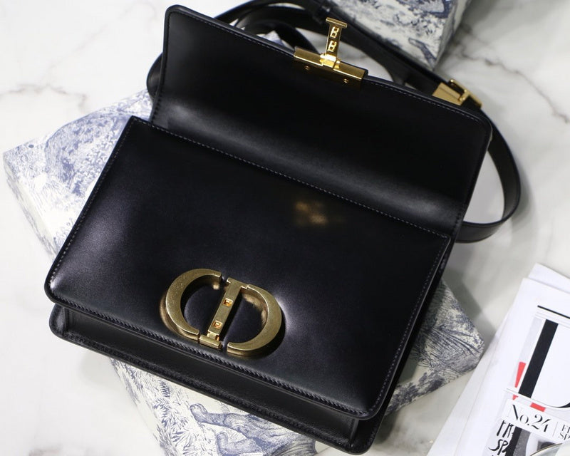 Satchel Bags - DOR Bags - 1203