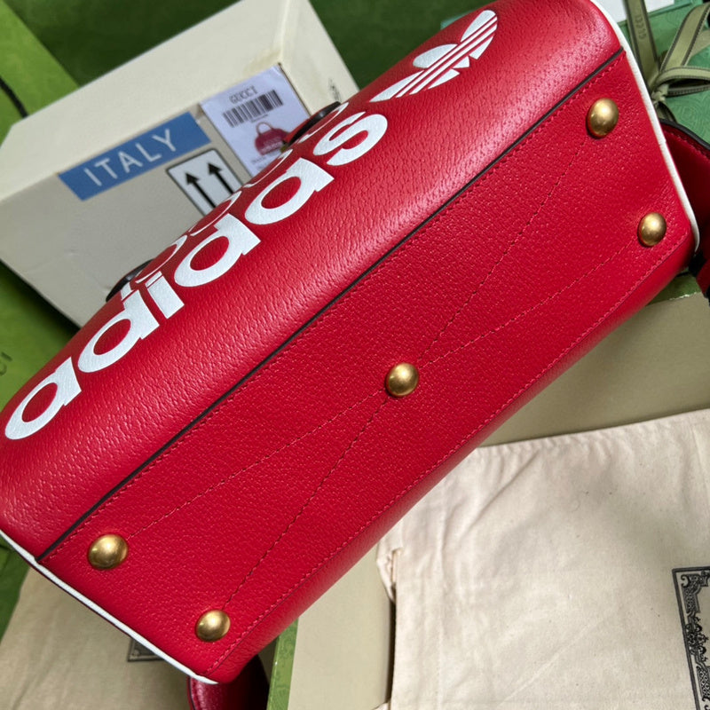 Glami Fashion - GCI Bags - 12313