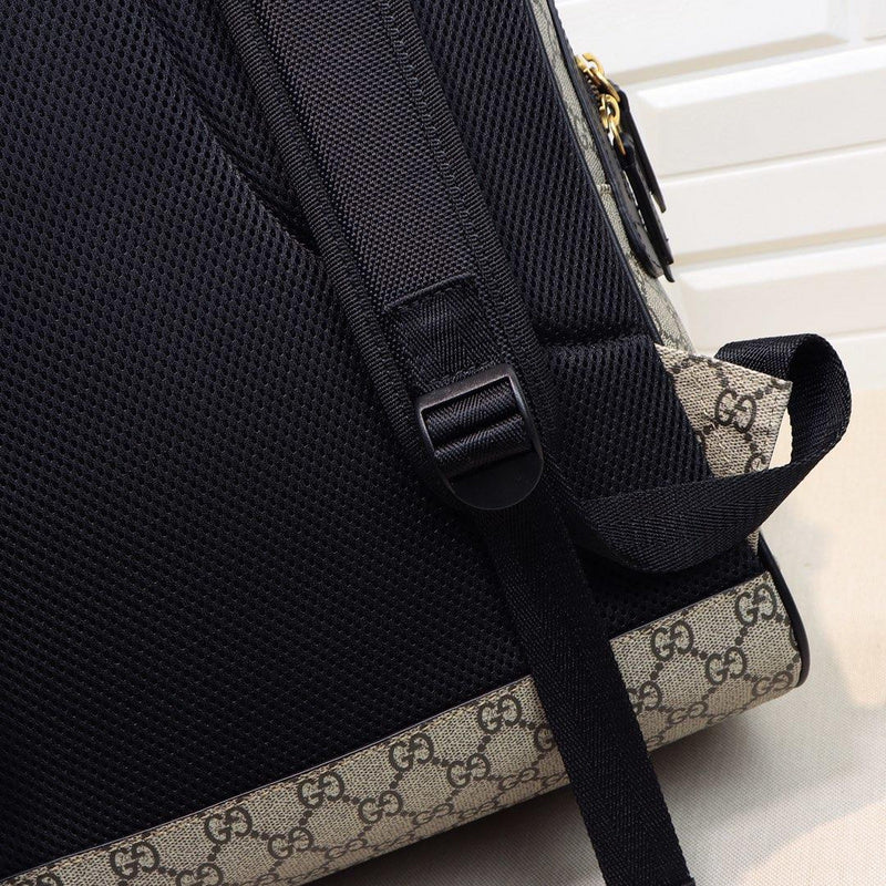 GlamI - GCI Bags - 744