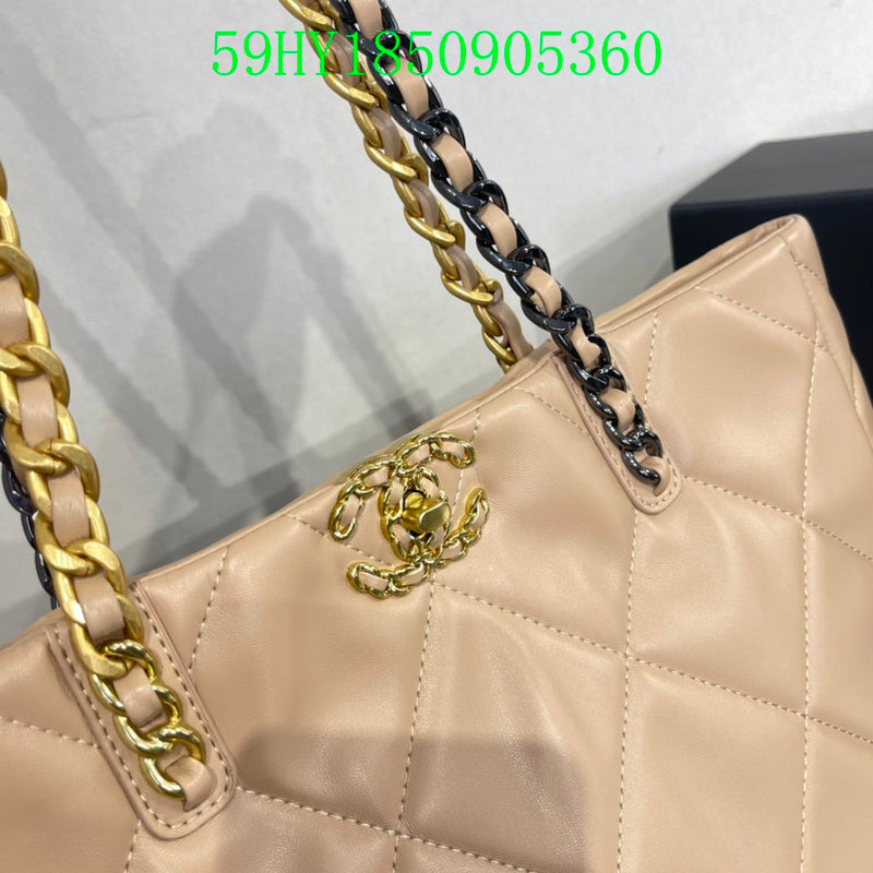 Glami - CHL Bags - 2337