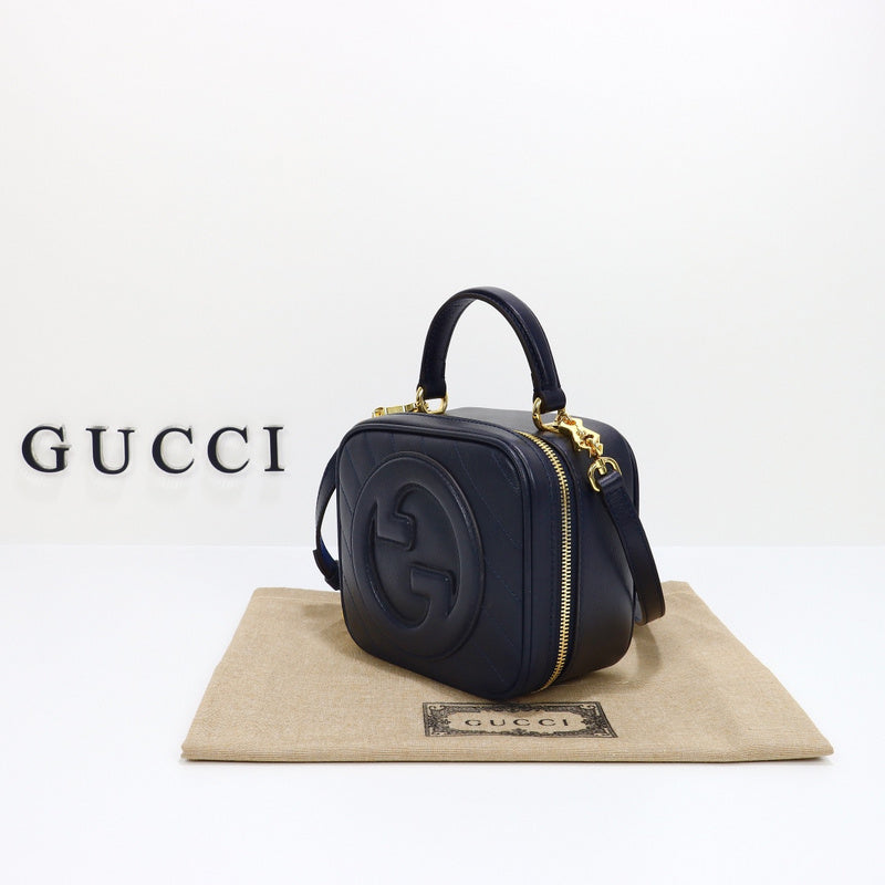 Satchel Bags - GCI Bags - 1414