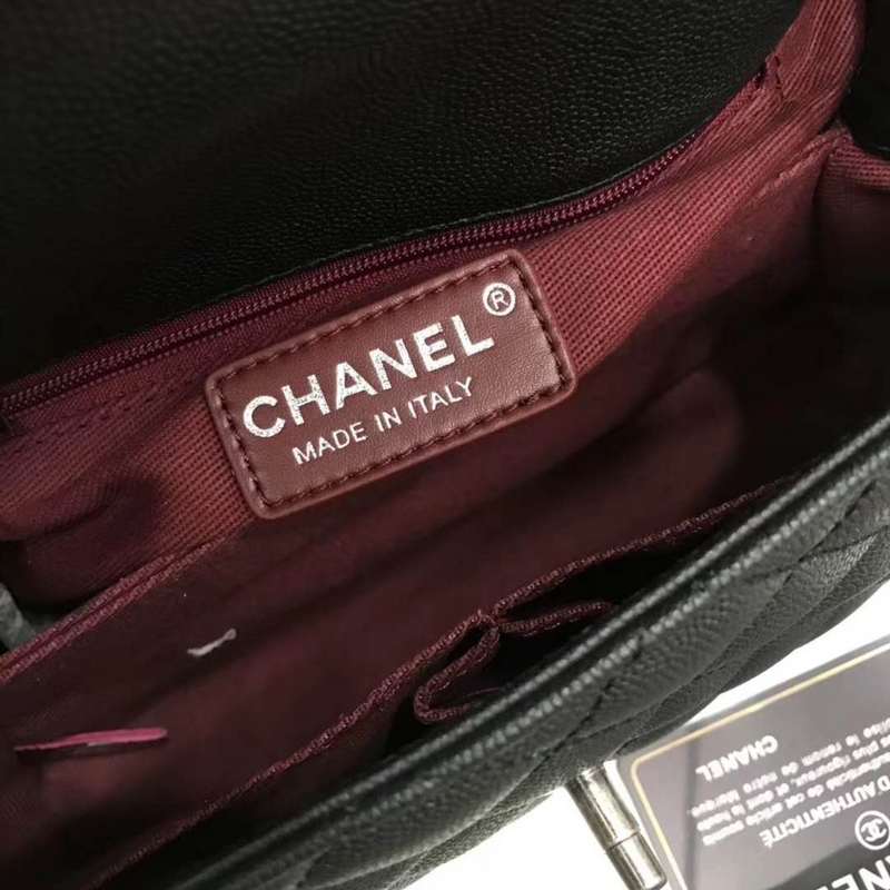 Satchel Bags - CHL Bags - 558