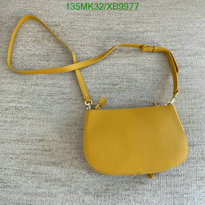 SAMC - MOJ Bags - 088