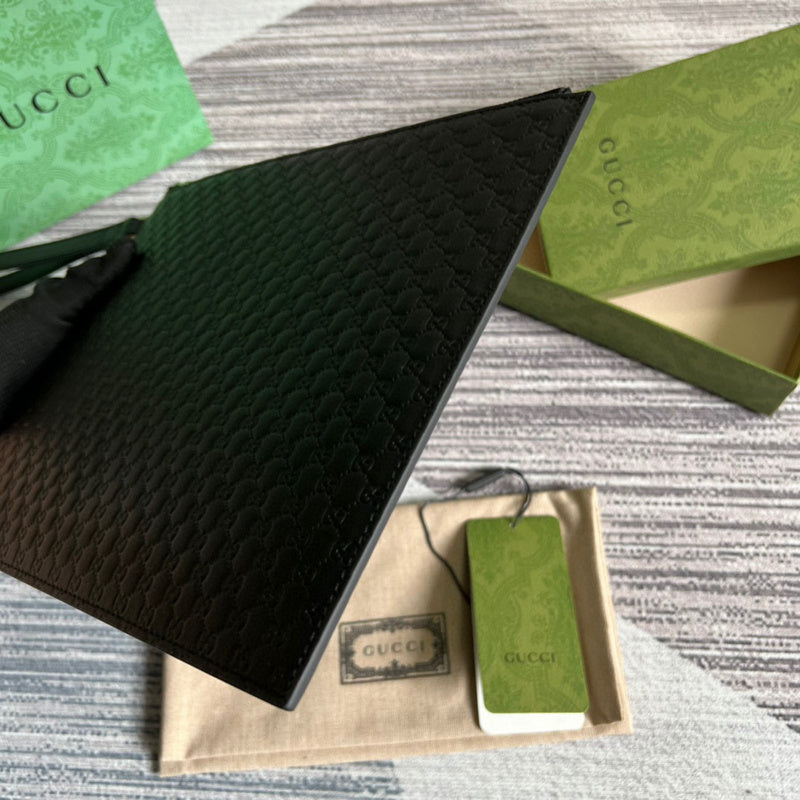 Glami - GUKI Wallets - 094