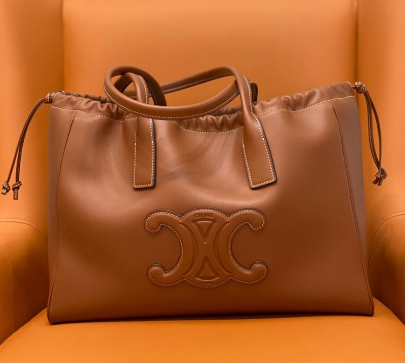 Glami-i - COL Lady Bags - 046