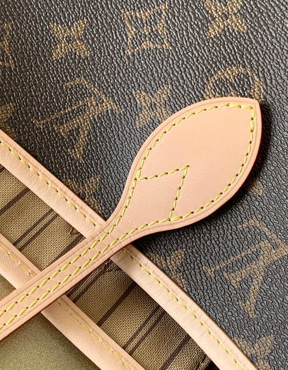 SAMC - LOV Bags - 2522