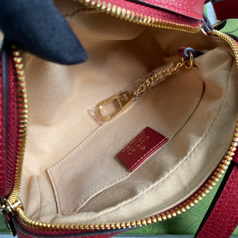 ELE - GG Bags - 2299