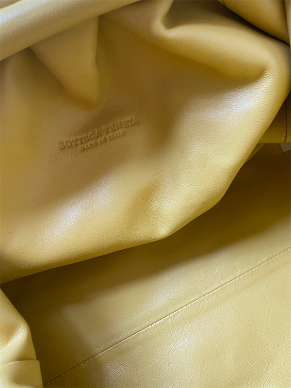 Glami- - BOV Bags - 057