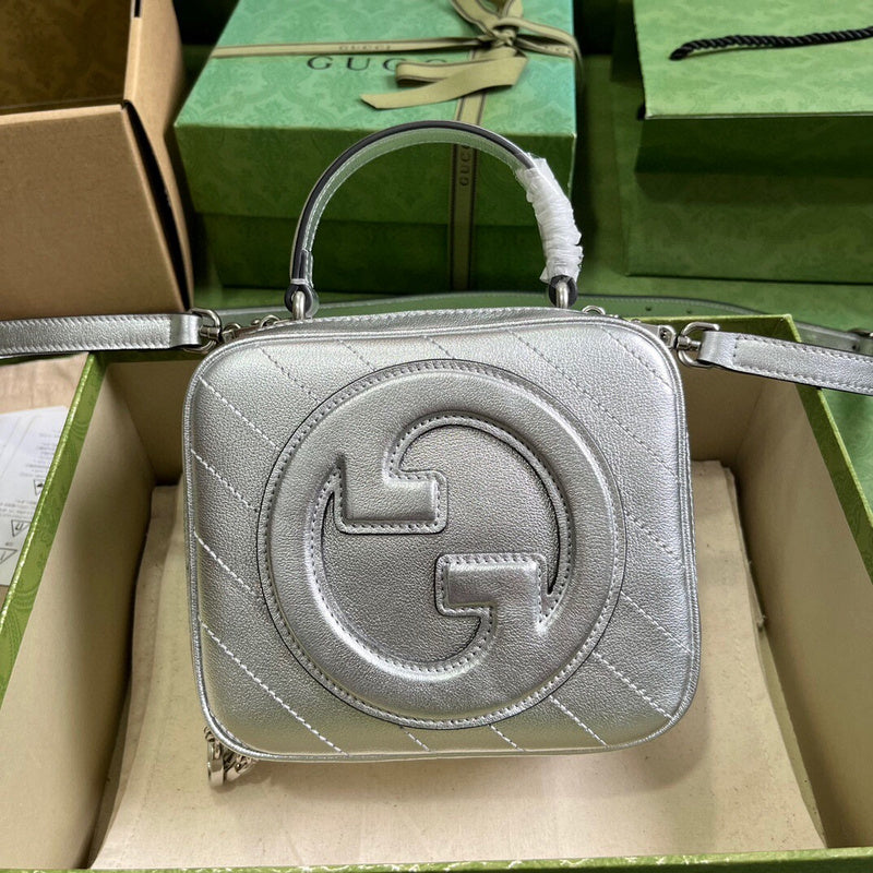 Glami Fashion - GCI Bags - 3520