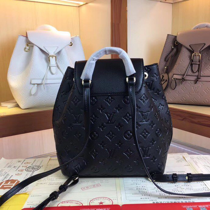 Glami- Glami- Lu-Vi bags - 3721