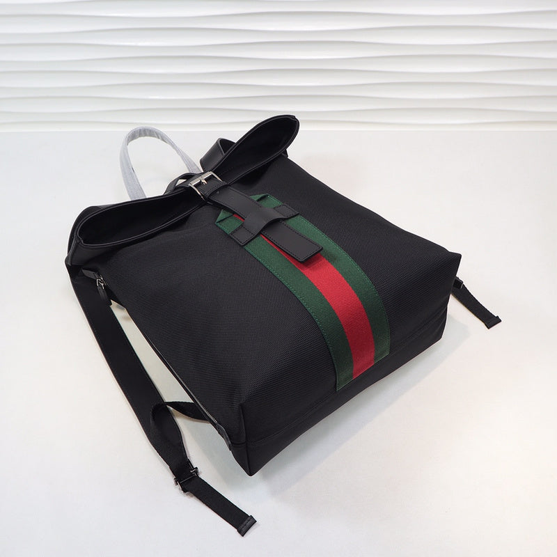 Satchel Bags - GCI Bags - 2413