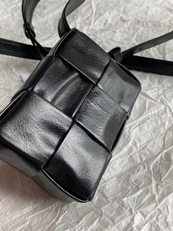 Glami- - BOV Bags - 413