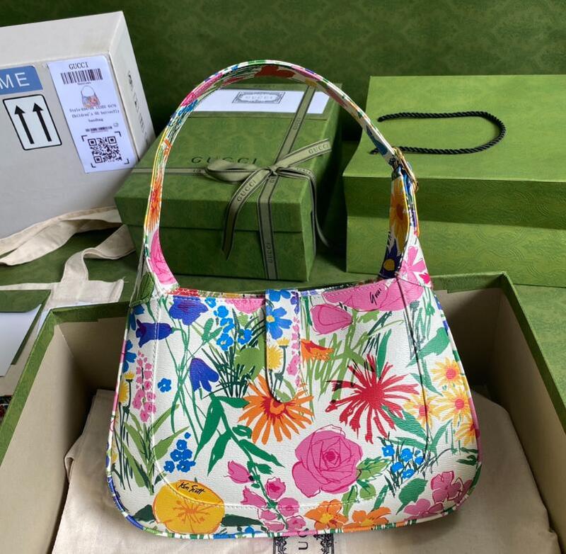 SAMC - GUKI Bags - 1767