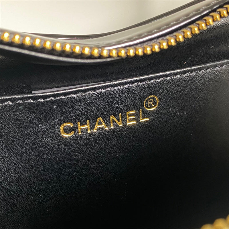 Glami- - CHL Bags - 290