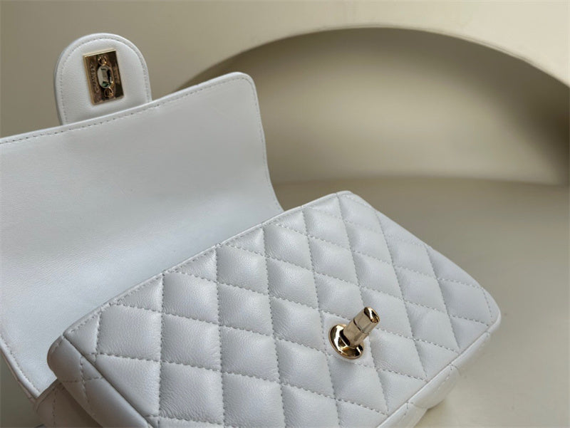 Glami- - CHL Bags - 956
