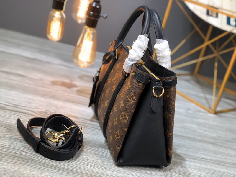 LOV2 Bags - Luxurious Bags  1070