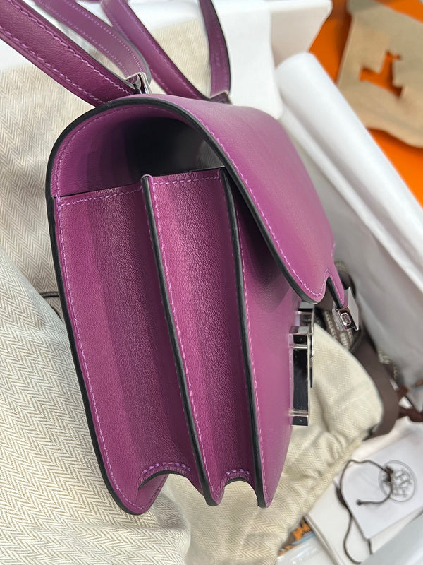 Glami - HMS Bags - 1442