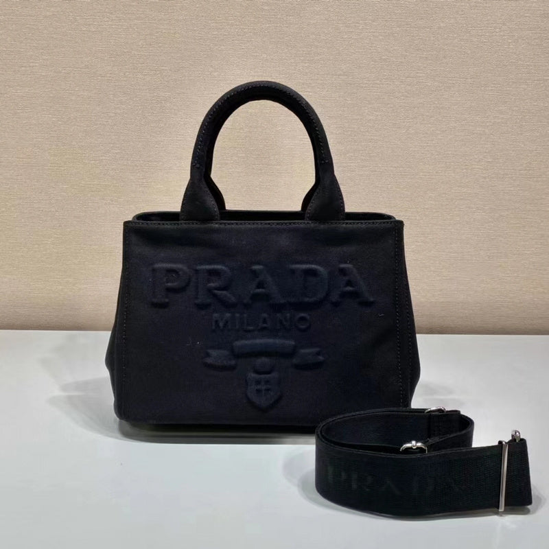 Glamy - PD Bags - 783