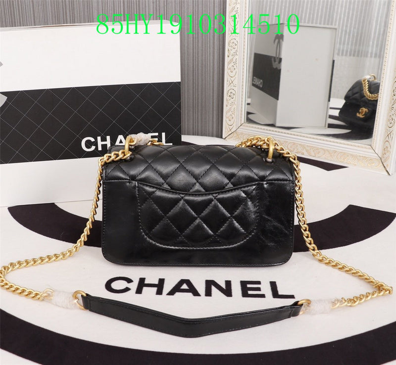 Glami - CHL Bags - 2941