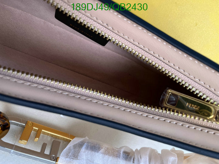 SAMC - FDE Bags - 416