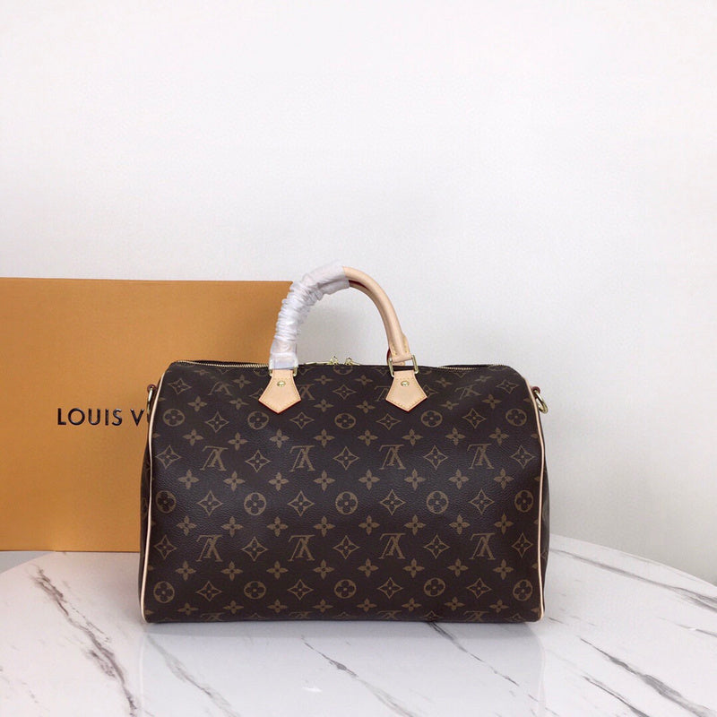LOV2 Bags - Luxurious Bags  1472