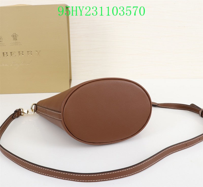 Glami GlamI -GLAMIR Bags - 366