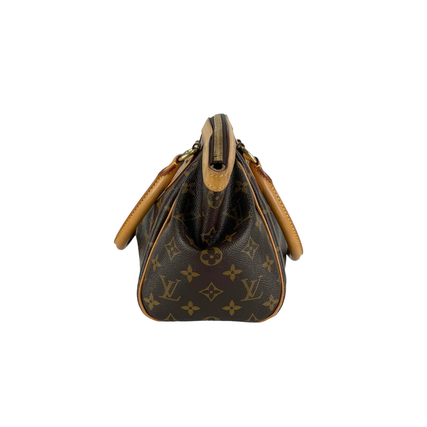 Louis Vuitton Tivoli PM Monogram