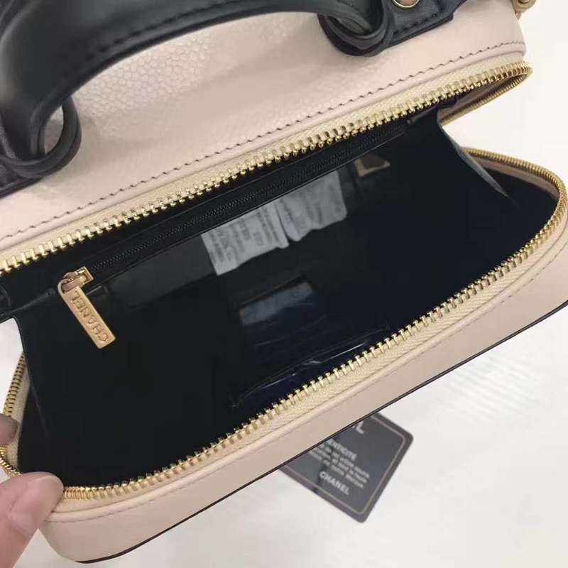 Satchel Bags - CHL Bags - 552
