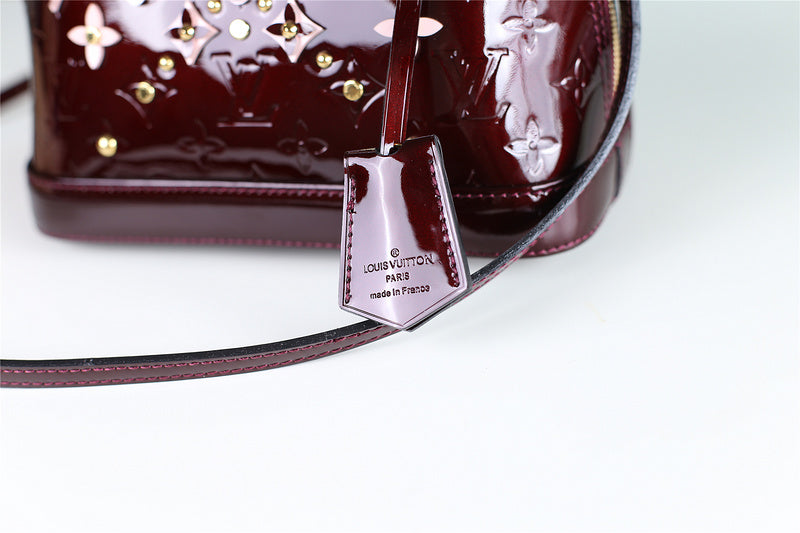 Glami Fashion Lu-Vi bags - 8264
